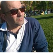 Hayk Baldryan's photo