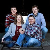 Julie Holler Hecht's photo