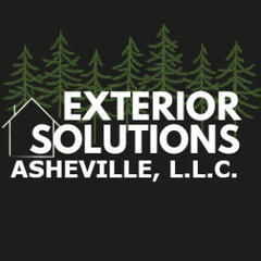 Exterior Solutions Asheville