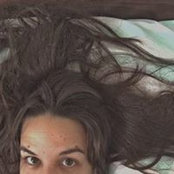 Photo de Annie Cloutier