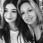 Julie Paul-Simko's photo