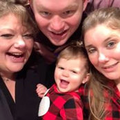 LeeAnn Duffy-Roberts's photo