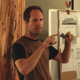 BREWSTER Design / Build LLC's profile photo