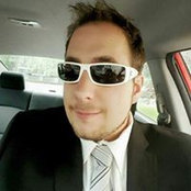 Simon Carufels billede