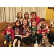 Mary Cioffi Buchsbaum's photo