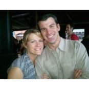 Mark Davis's photo