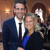 Kristi Presgrove's photo