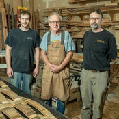 RN Brook and Son Woodworking Inc.'s photo
