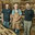 RN Brook and Son Woodworking Inc.