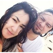 Foto de Sandy Sternberg
