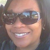 Kyshia Johnson's photo