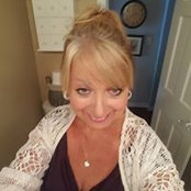 Debra Worldss billede