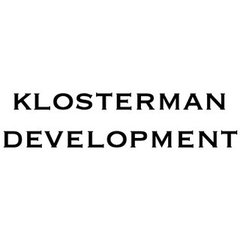 Klosterman Development