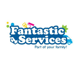 Fantastic Services in Braintree