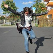 Julia Arsen's photo
