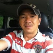 Thuong Le's photo