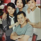 May Chans foto