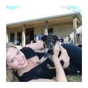 Dawn Lopez's photo