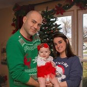 Emily Louden's photo