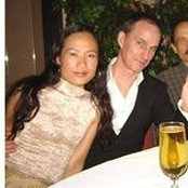 Foto von Yanfei Clawson