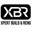 Xpert Build & Reno