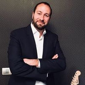 Sergey Esenin's photo