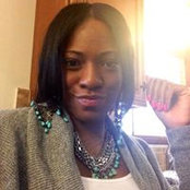 Temika Osborne's photo