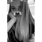 Samantha Fehler's photo
