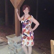 Deborah Kroencke's photo