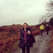 Philippa Lucy's photo