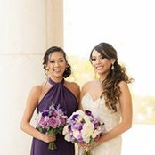 Caroline Truong's photo
