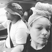 Brittany Powell's photo