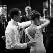 Steve Smith's photo