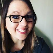 Kelsea Hott's photo