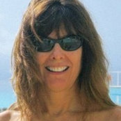 Foto von Laurie Van Heyde