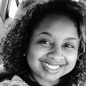 Maria Williams's photo