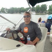 Luigi Tomassini's photo