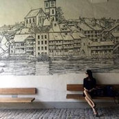 Foto von Jialei Sheng