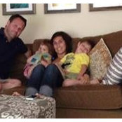 Shona Pentecost's photo