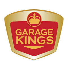 Garage Kings (Nashville, TN)