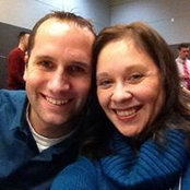 Trish Andrus's photo