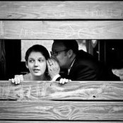 Courtney Emerson's photo