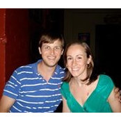 Robbie Reed's photo