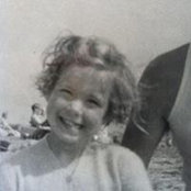 Jill Dentons foto