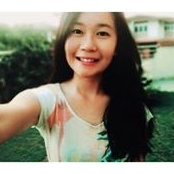 Yeeru Tan's photo
