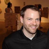 Foto de Gary S