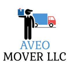 Aveo Mover LLC