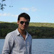 Victor Budeanu's photo
