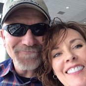 Mary Lynn-Chad Smith's photo