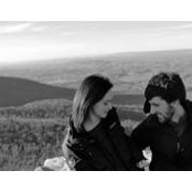 Lena Dice's photo